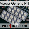 Viagra Generic Pill 07